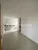 Apartamento, 1 quarto, 31 m² - Foto 3