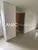 Apartamento, 1 quarto, 31 m² - Foto 2