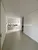 Apartamento, 1 quarto, 31 m² - Foto 4