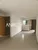 Apartamento, 1 quarto, 31 m² - Foto 1