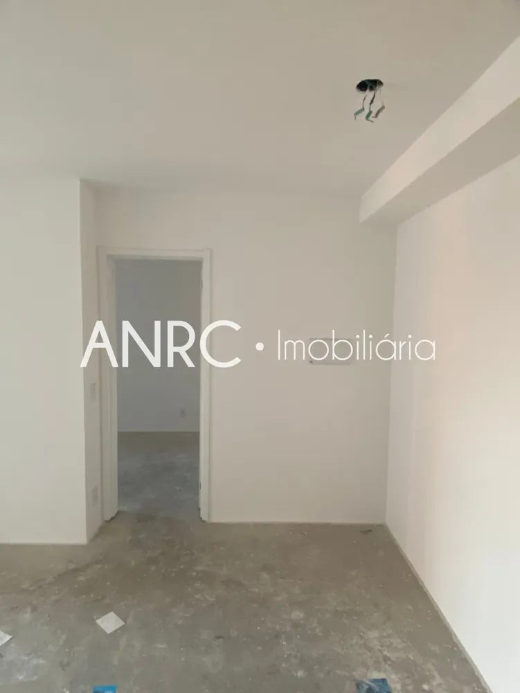 Apartamento, 1 quarto, 42 m² - Foto 7