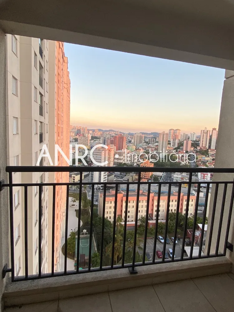 Apartamento, 1 quarto, 42 m² - Foto 1