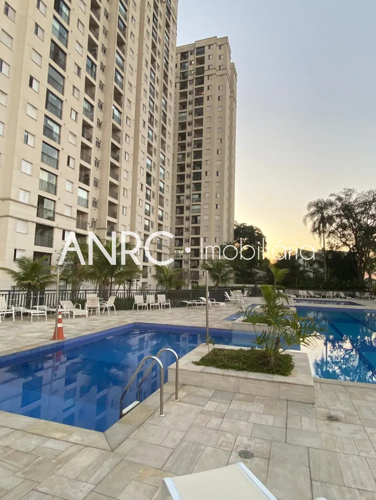 Apartamento, 1 quarto, 42 m² - Foto 13