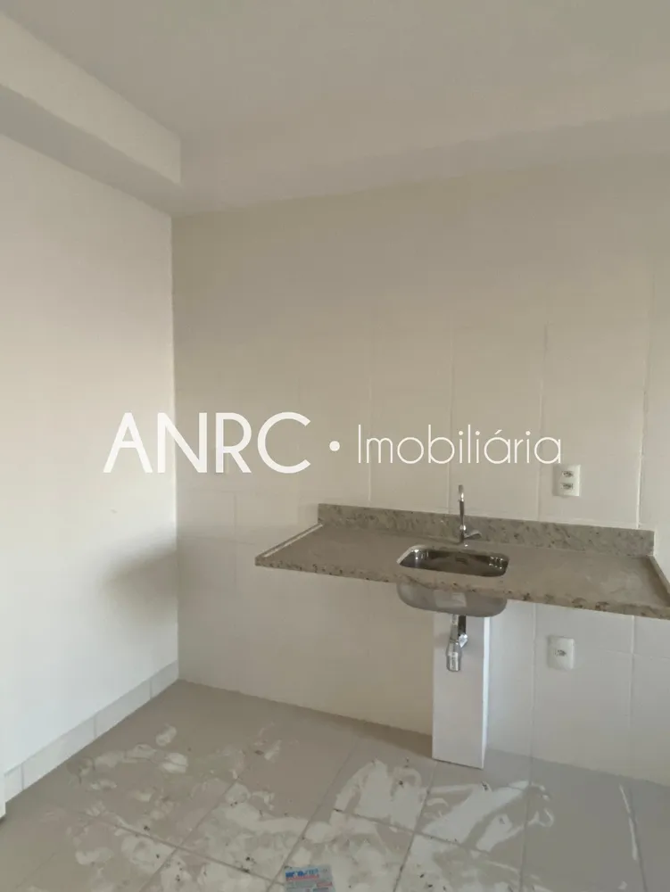 Apartamento, 1 quarto, 42 m² - Foto 10