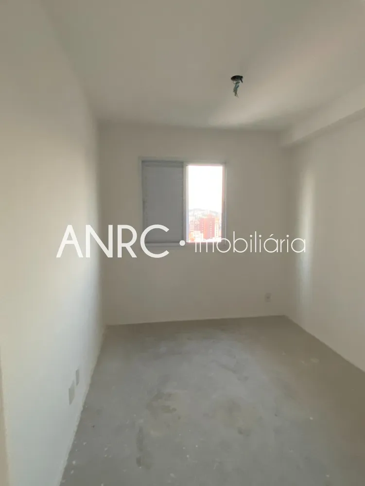 Apartamento, 1 quarto, 42 m² - Foto 15