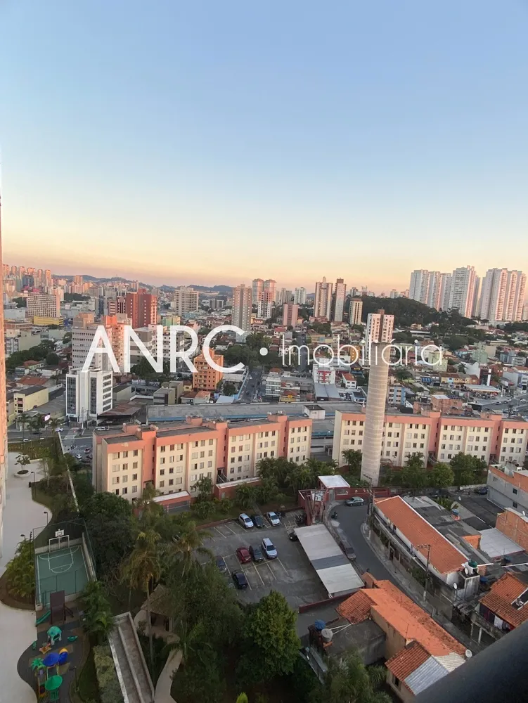 Apartamento, 1 quarto, 42 m² - Foto 14