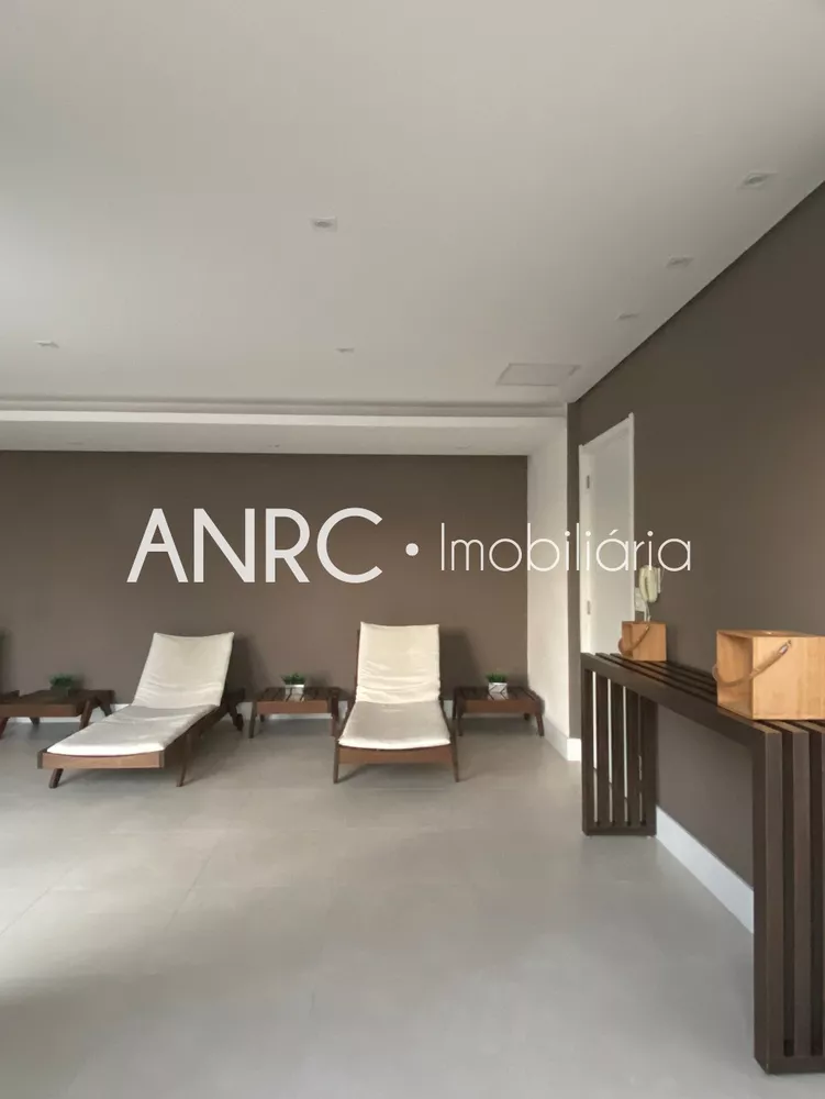 Apartamento, 1 quarto, 42 m² - Foto 8
