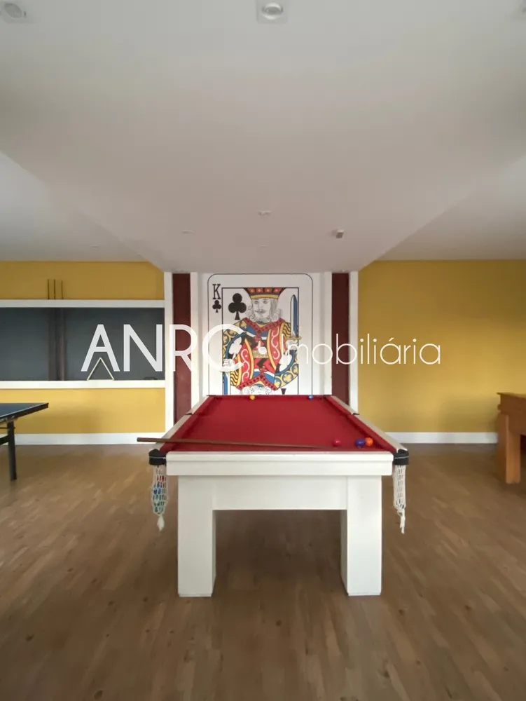 Apartamento, 1 quarto, 42 m² - Foto 9