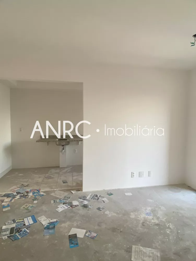 Apartamento, 1 quarto, 42 m² - Foto 5