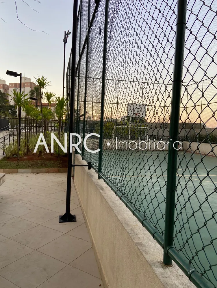 Apartamento, 1 quarto, 42 m² - Foto 11