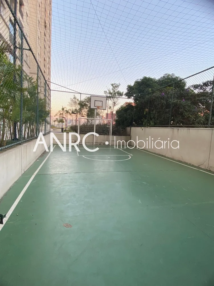 Apartamento, 1 quarto, 42 m² - Foto 16