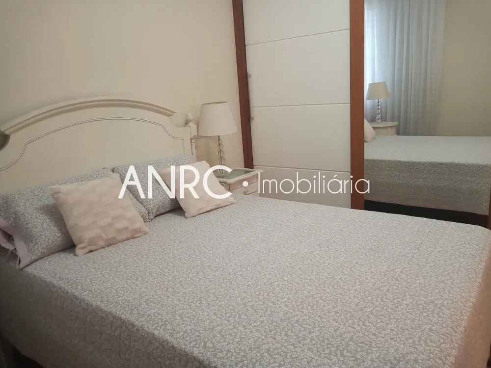 Casa, 4 quartos, 720 m² - Foto 21