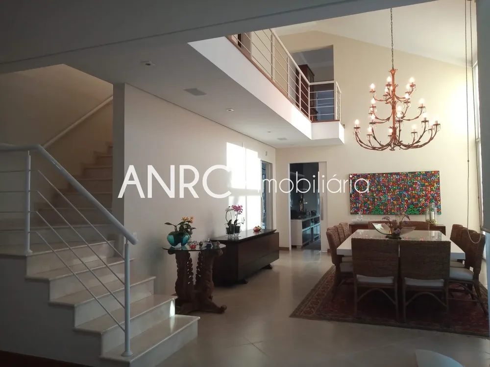 Casa, 4 quartos, 720 m² - Foto 13