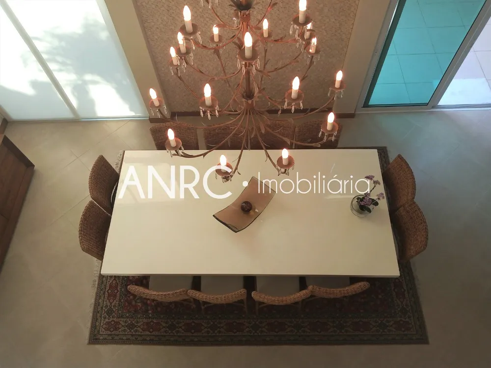 Casa, 4 quartos, 720 m² - Foto 20