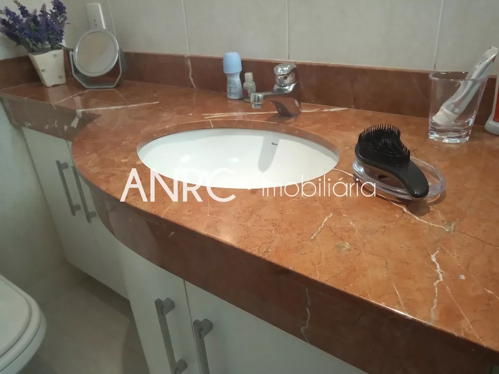 Casa, 4 quartos, 720 m² - Foto 15