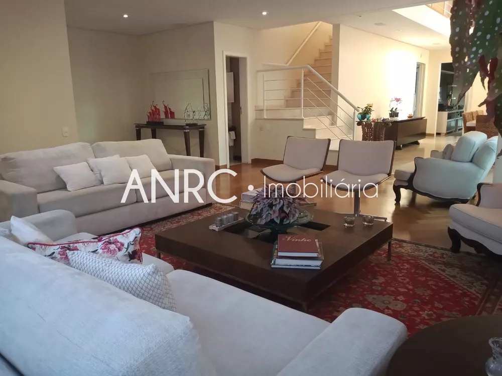 Casa, 4 quartos, 720 m² - Foto 13