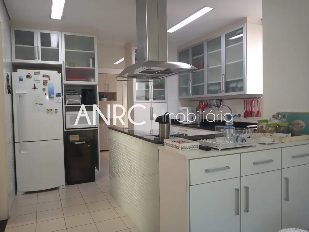 Casa, 4 quartos, 720 m² - Foto 24