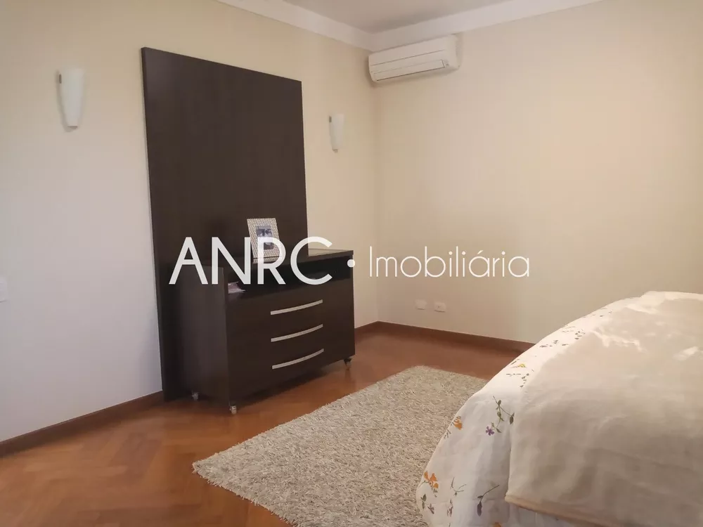 Casa, 4 quartos, 720 m² - Foto 16
