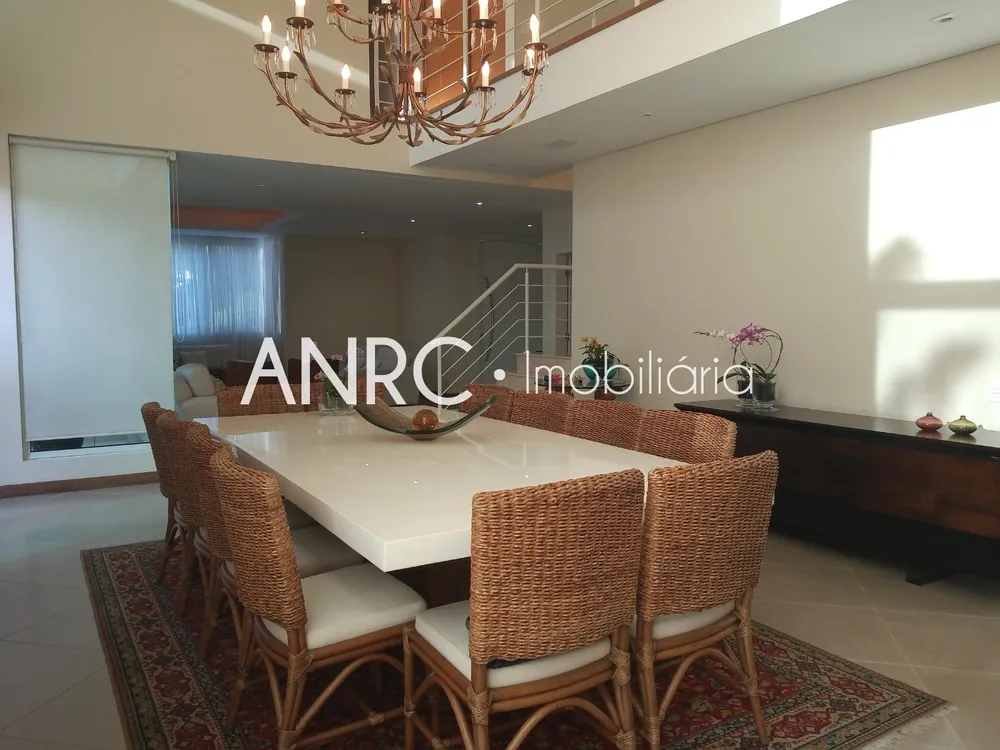 Casa, 4 quartos, 720 m² - Foto 15