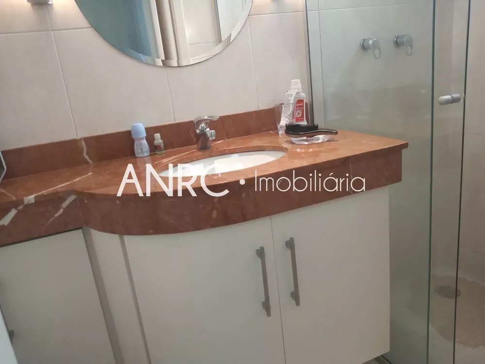 Casa, 4 quartos, 720 m² - Foto 14