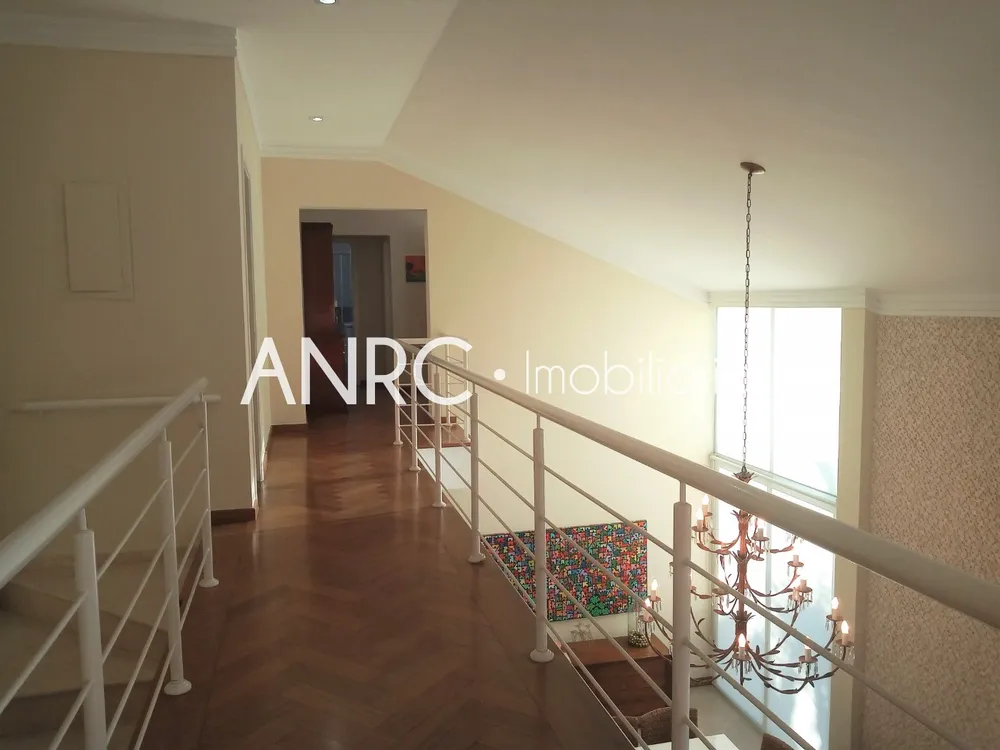 Casa, 4 quartos, 720 m² - Foto 28