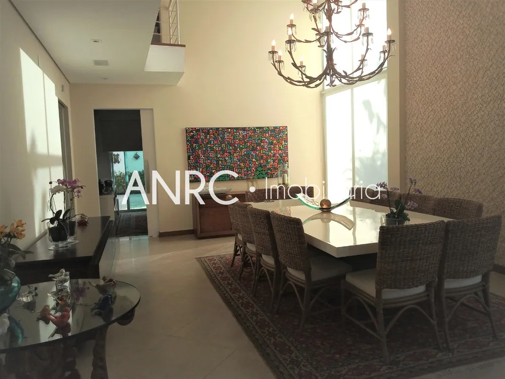 Casa, 4 quartos, 720 m² - Foto 14