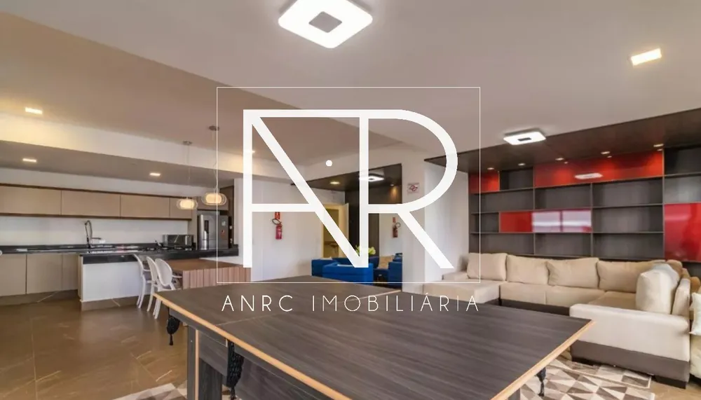 Apartamento, 3 quartos, 80 m² - Foto 16
