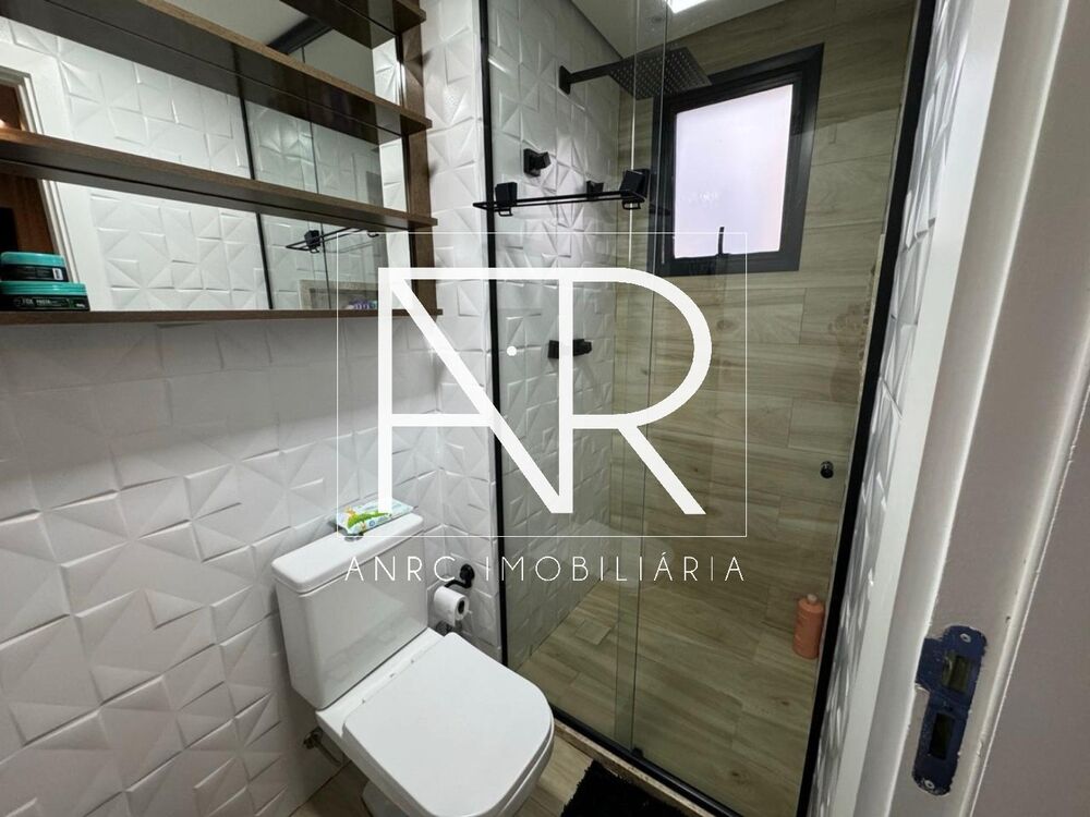 Apartamento, 3 quartos, 80 m² - Foto 5