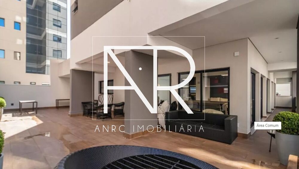 Apartamento, 3 quartos, 80 m² - Foto 12