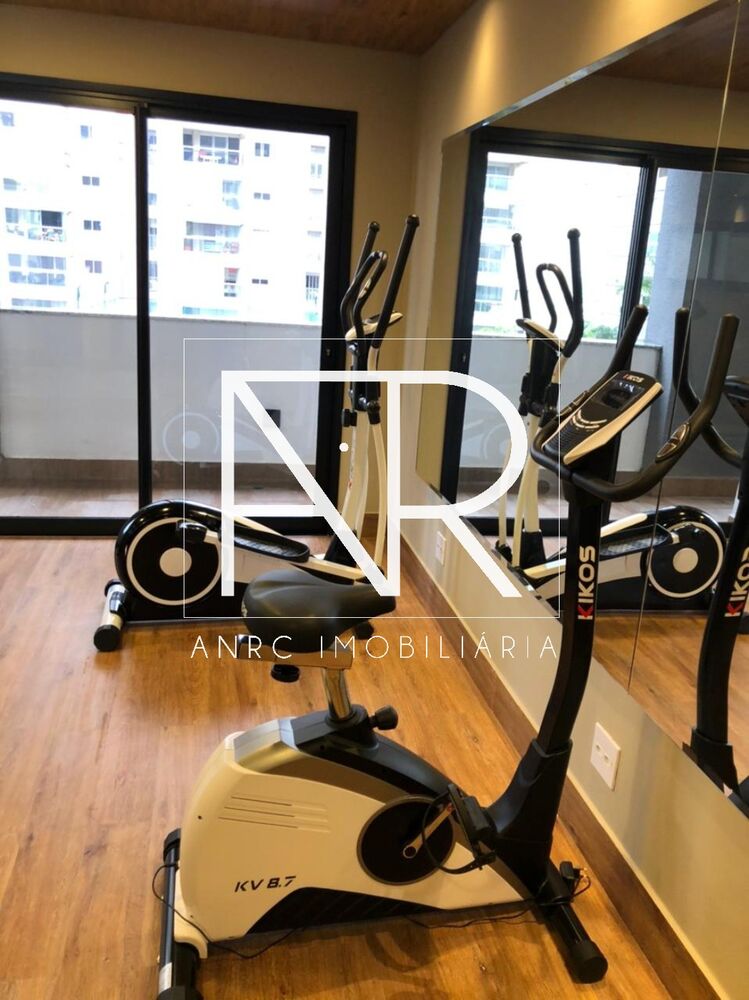 Apartamento, 3 quartos, 80 m² - Foto 14