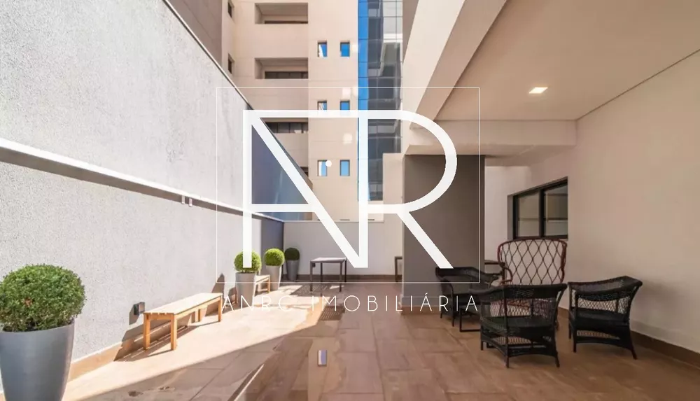 Apartamento, 3 quartos, 80 m² - Foto 11