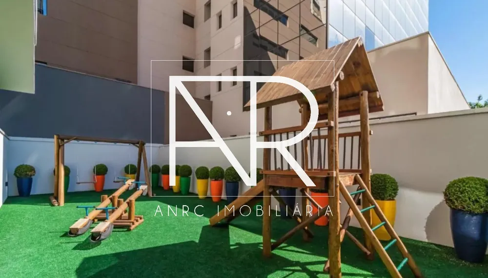 Apartamento, 3 quartos, 80 m² - Foto 25