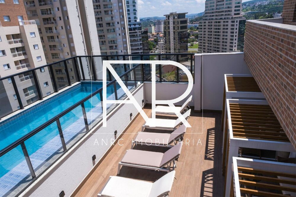 Apartamento, 3 quartos, 80 m² - Foto 16