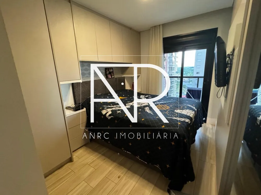 Apartamento, 3 quartos, 80 m² - Foto 10