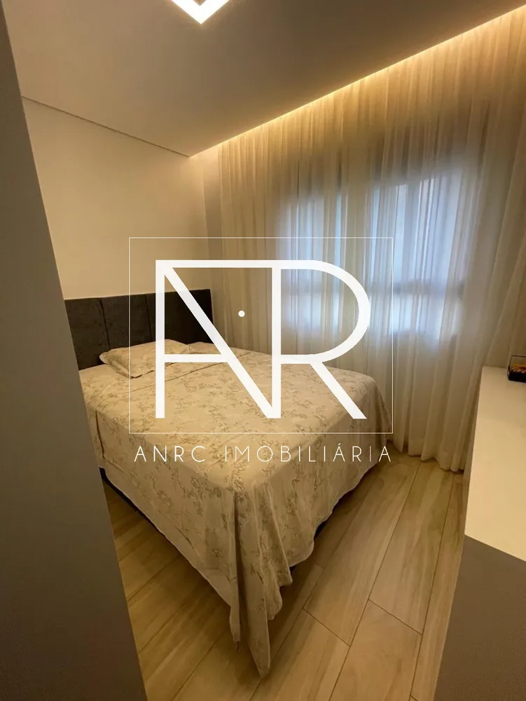 Apartamento, 3 quartos, 80 m² - Foto 8