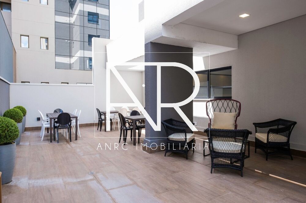 Apartamento, 3 quartos, 80 m² - Foto 9