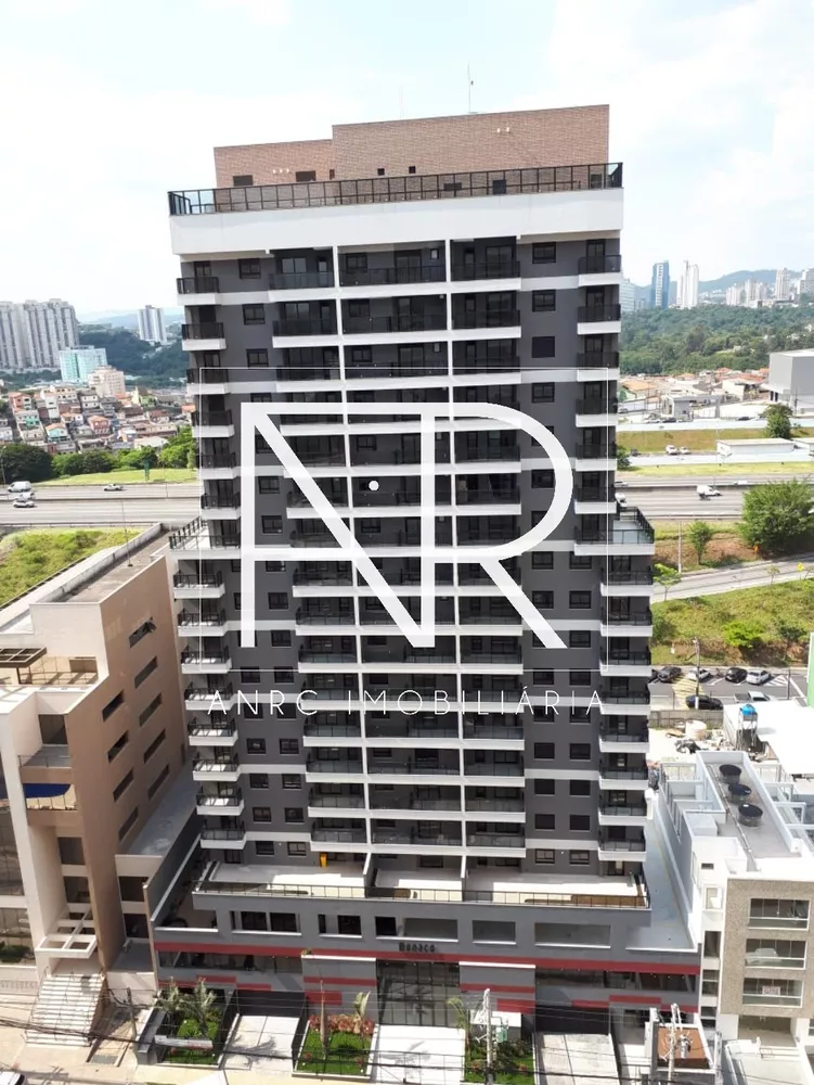 Apartamento, 3 quartos, 80 m² - Foto 7