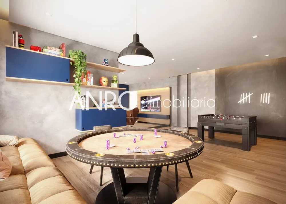 Apartamento, 3 quartos, 81 m² - Foto 15