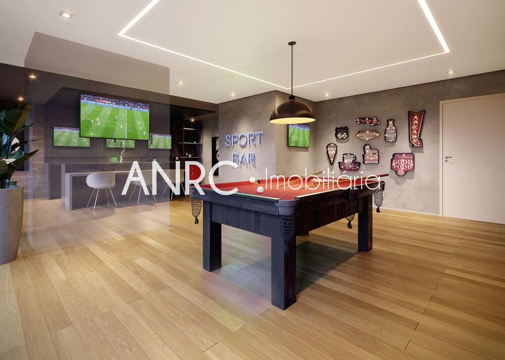 Apartamento à venda com 3 quartos, 81m² - Foto 7