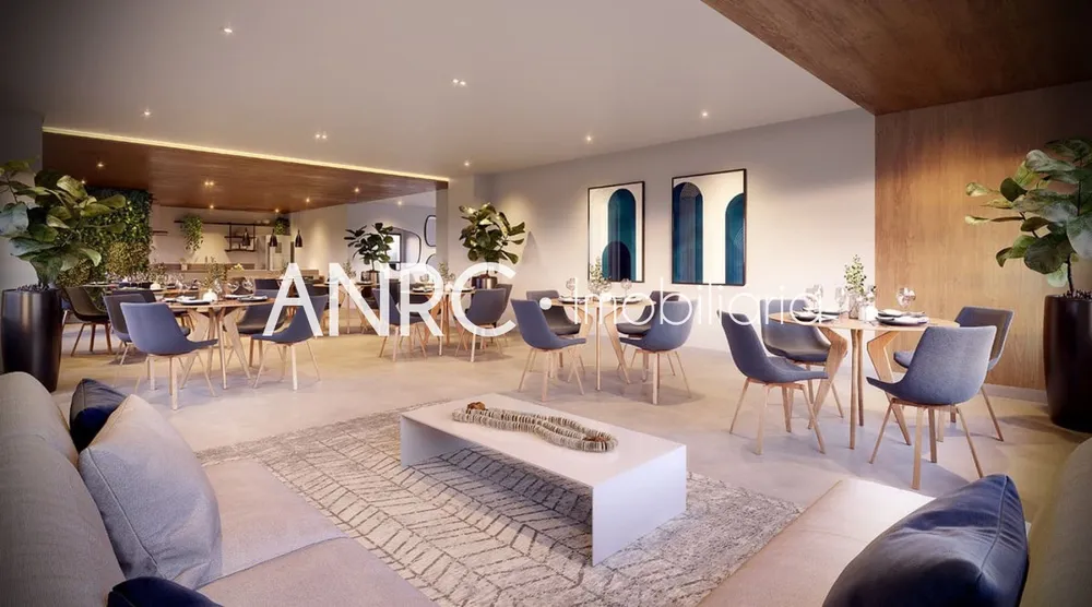 Apartamento, 3 quartos, 81 m² - Foto 11