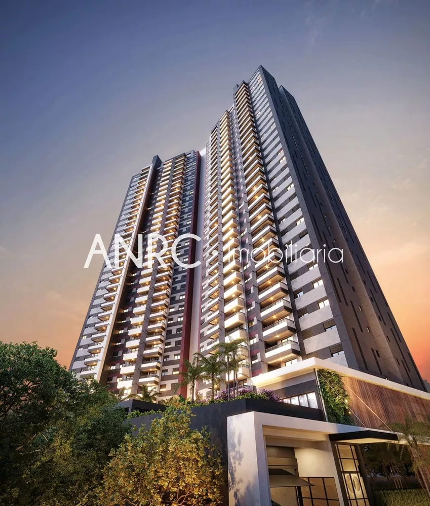 Apartamento, 3 quartos, 81 m² - Foto 15