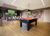 Apartamento, 3 quartos, 81 m² - Foto 7