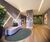 Apartamento, 3 quartos, 81 m² - Foto 2