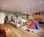 Apartamento, 3 quartos, 81 m² - Foto 6