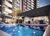 Apartamento, 3 quartos, 81 m² - Foto 4