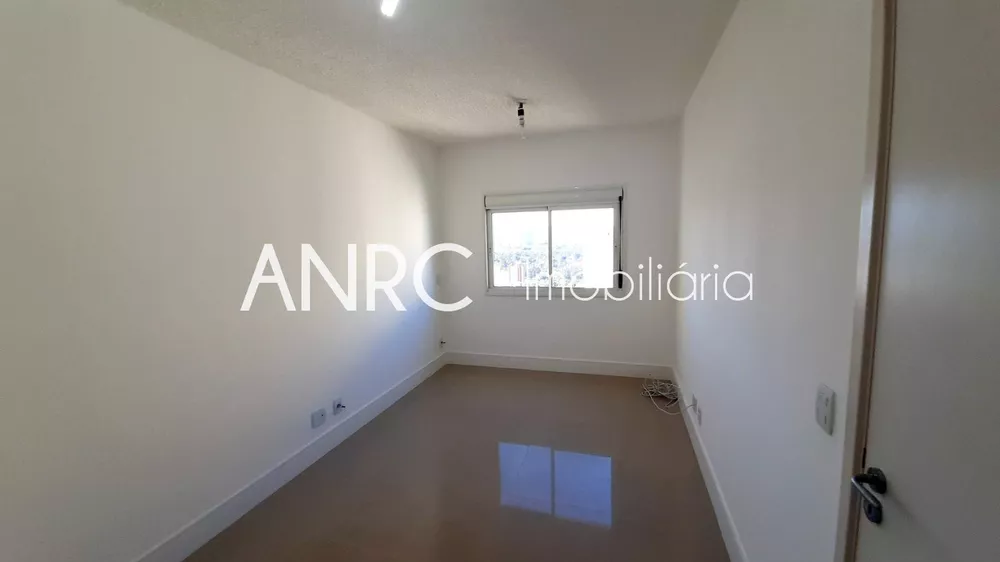 Apartamento para alugar com 2 quartos, 69m² - Foto 6