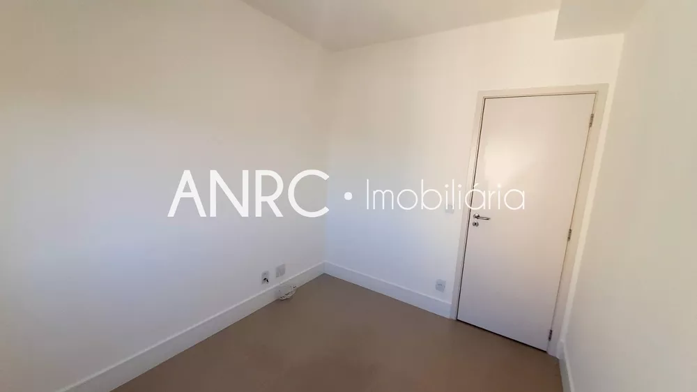 Apartamento para alugar com 2 quartos, 69m² - Foto 7