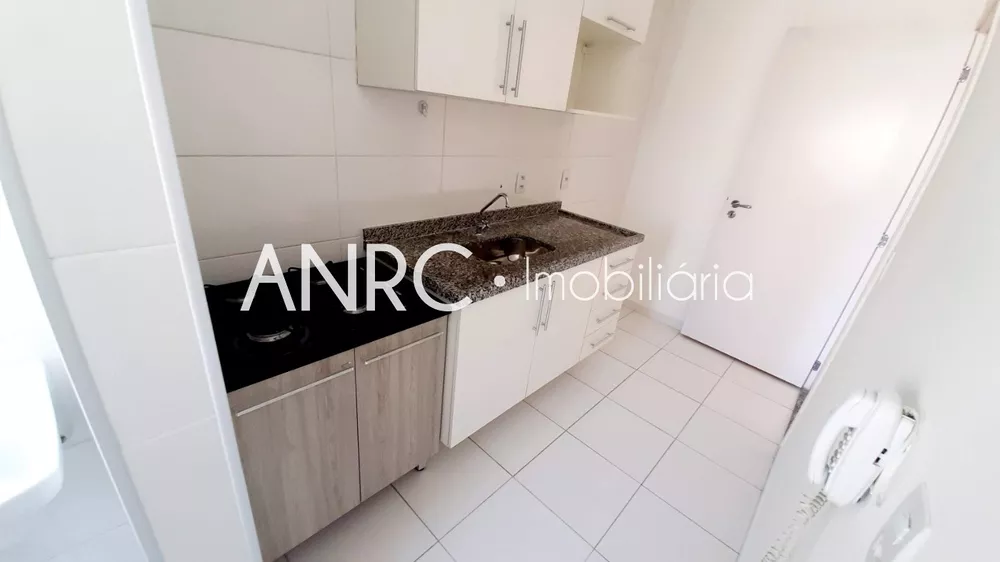 Apartamento para alugar com 2 quartos, 69m² - Foto 5