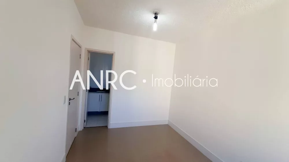 Apartamento para alugar com 2 quartos, 69m² - Foto 10