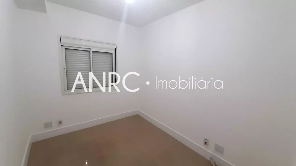 Apartamento para alugar com 2 quartos, 69m² - Foto 8